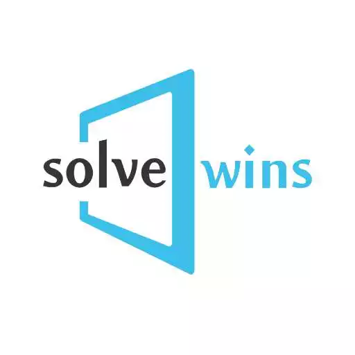 Play Solvewins Job Search App APK Play Solvewins Job Search App APK