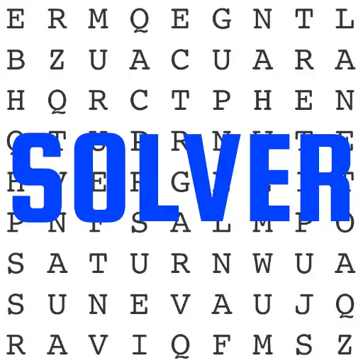 Play Solve Word Search With Photo APK Play Solve Word Search With Photo APK