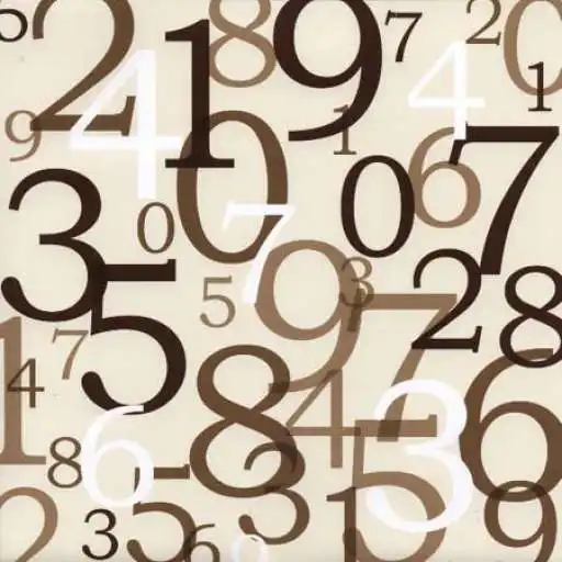 Play Solve Your Matrix APK Play Solve Your Matrix APK