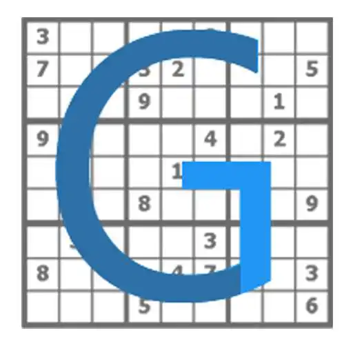 Play Solve your sudoku in milliseconds with SuDoCase APK Play Solve your sudoku in milliseconds with SuDoCase APK
