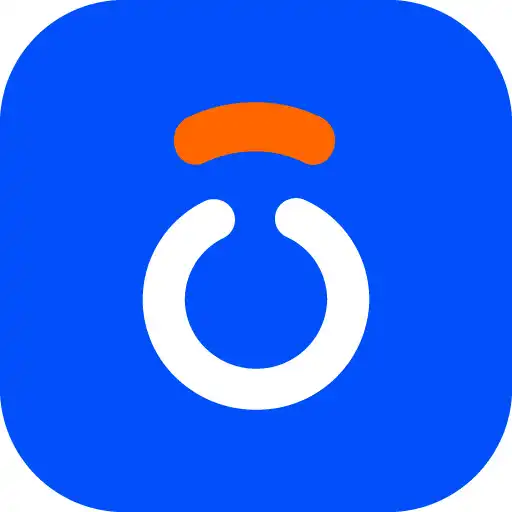 Play SOLV-Finserv APK