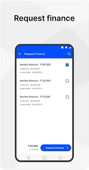 Play SOLV-Finserv and enjoy SOLV-Finserv with UptoPlay Play SOLV-Finserv and enjoy SOLV-Finserv with UptoPlay