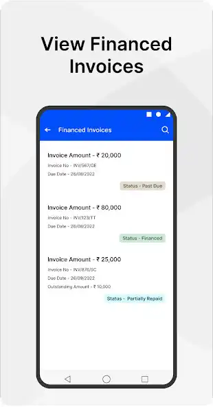 Play SOLV-Finserv as an online game online SOLV-Finserv with UptoPlay Play SOLV-Finserv as an online game SOLV-Finserv with UptoPlay