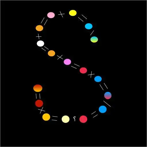 Play Solvicles APK