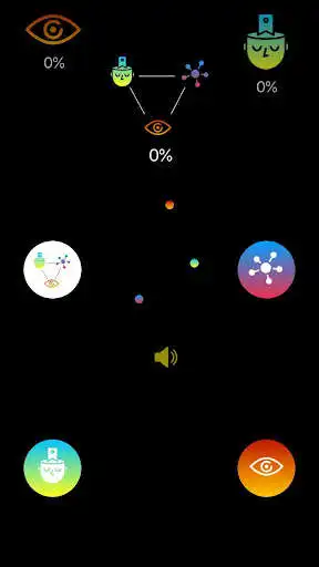 Play Solvicles and enjoy Solvicles with UptoPlay Play Solvicles and enjoy Solvicles with UptoPlay