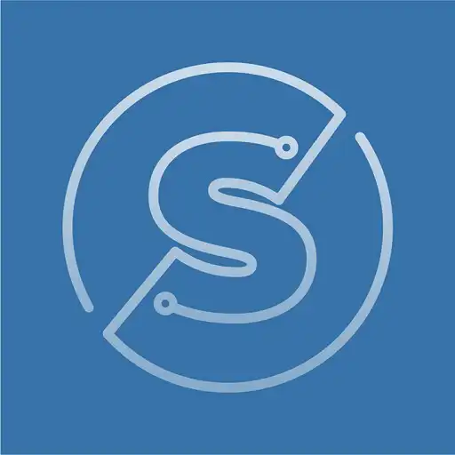 Play Solviconnect Chat APK