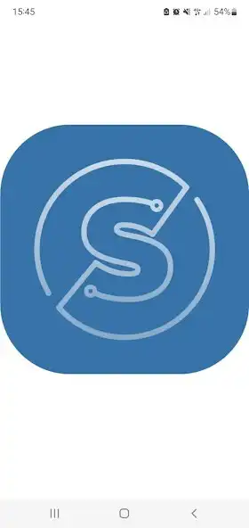 Play Solviconnect Chat  and enjoy Solviconnect Chat with UptoPlay