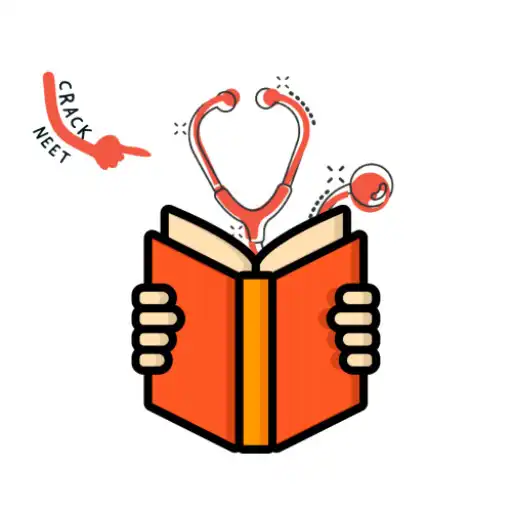 Play Solvify Neet Preparation App APK