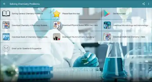 Play Solving General Chemistry Problems as an online game online Solving General Chemistry Problems with UptoPlay com.andromo.dev658544.app944223 Play Solving General Chemistry Problems as an online game Solving General Chemistry Problems with UptoPlay