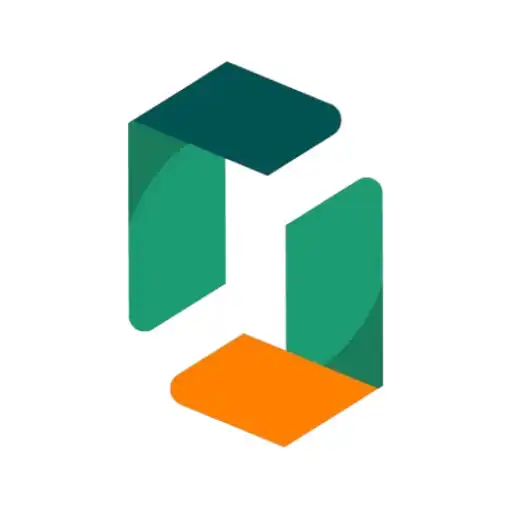 Play Solvin - Jasa Konsultasi Hukum APK