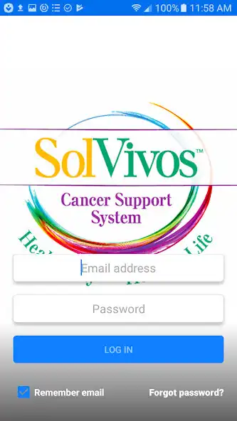 Play SolVivos  and enjoy SolVivos with UptoPlay
