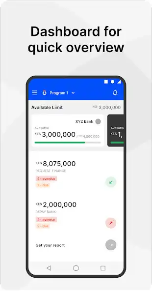 Play Solv  and enjoy Solv with UptoPlay