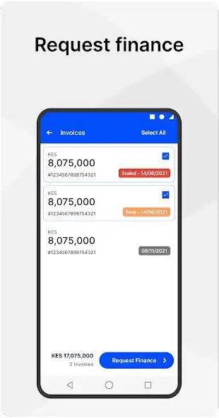 Play Solv as an online game Solv with UptoPlay
