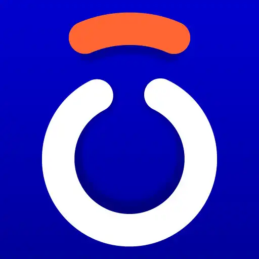 Play SOLV: The B2B app for small businesses in India APK Play SOLV: The B2B app for small businesses in India APK