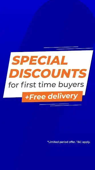 Play SOLV: The B2B app for small businesses in India  and enjoy SOLV: The B2B app for small businesses in India with UptoPlay