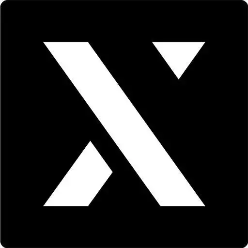 Play SolX APK Play SolX APK