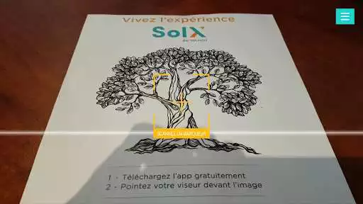 Play SolX  and enjoy SolX with UptoPlay