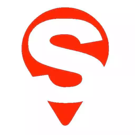 Play Soly Delivery App APK Play Soly Delivery App APK