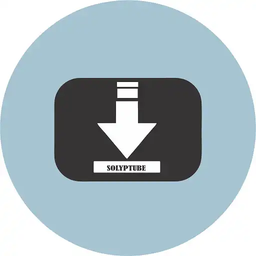 Play Solyptube - Online Video  Sta APK