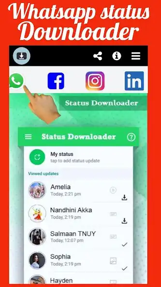 Play Solyptube - Online Video  Sta  and enjoy Solyptube - Online Video  Sta with UptoPlay