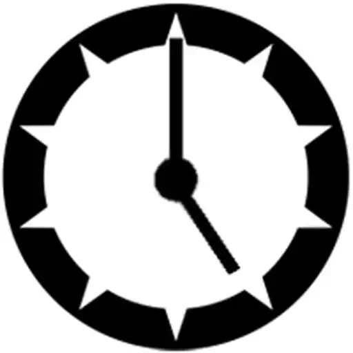 Play SolysTrainClock APK Play SolysTrainClock APK