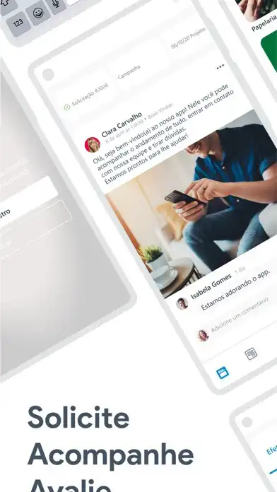 Play Soma BDC  and enjoy Soma BDC with UptoPlay