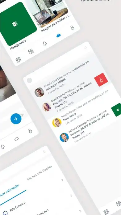 Play Soma BDC as an online game Soma BDC with UptoPlay