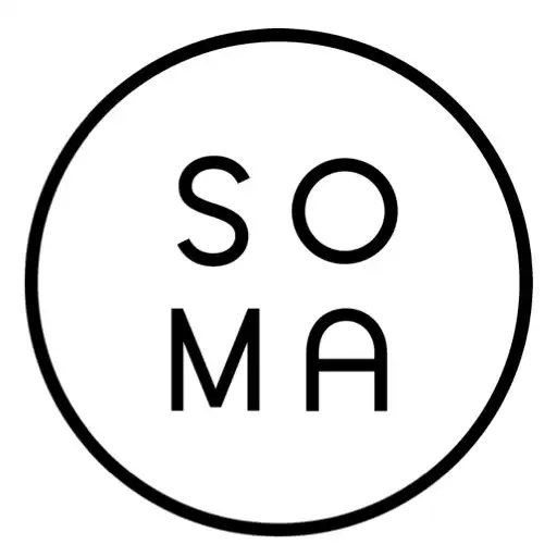Play Soma Church NC APK Play Soma Church NC APK