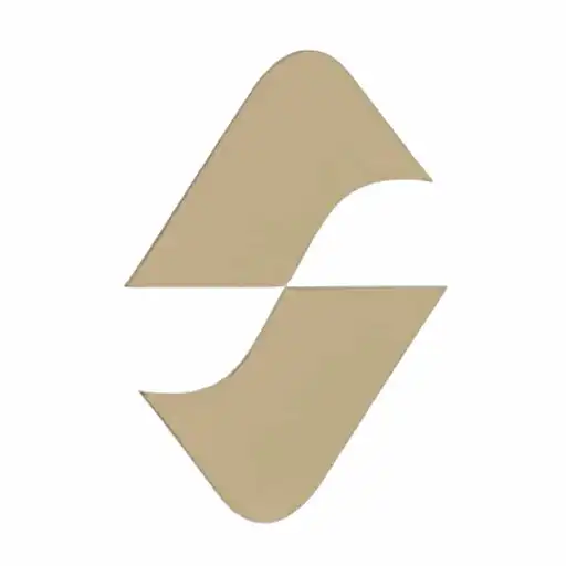 Play Soma Consultores APK