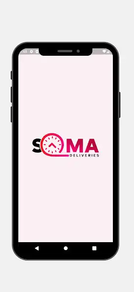 Play Somadel driver  and enjoy Somadel driver with UptoPlay