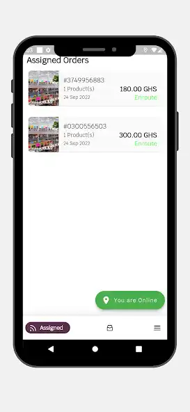 Play Somadel driver as an online game Somadel driver with UptoPlay