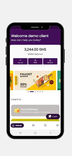 Play Somadel and enjoy Somadel with UptoPlay Play Somadel and enjoy Somadel with UptoPlay