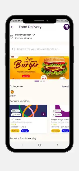 Play Somadel as an online game online Somadel with UptoPlay Play Somadel as an online game Somadel with UptoPlay