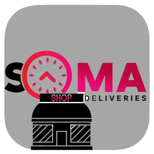 Play Somadel Vendor APK