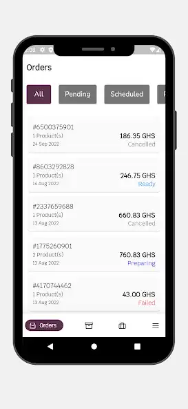 Play Somadel Vendor as an online game Somadel Vendor with UptoPlay
