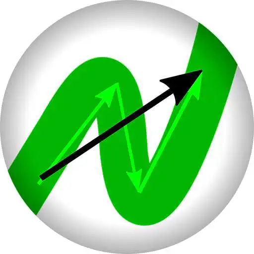 Play Soma de Vetores APK