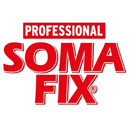 Play Somafix APK