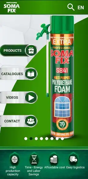 Play Somafix  and enjoy Somafix with UptoPlay