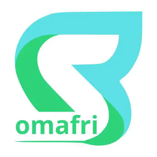 Play Somafri APK
