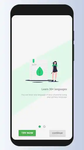 Play Somafri  and enjoy Somafri with UptoPlay