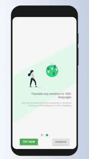 Play Somafri as an online game Somafri with UptoPlay