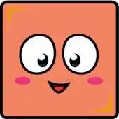 Free play online SomaGoma APK