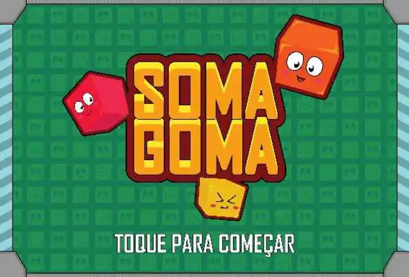 Play SomaGoma Play SomaGoma