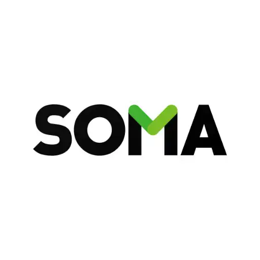 Play SOMA APK Play SOMA APK