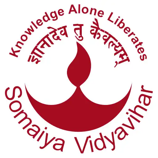 Play Somaiya App APK