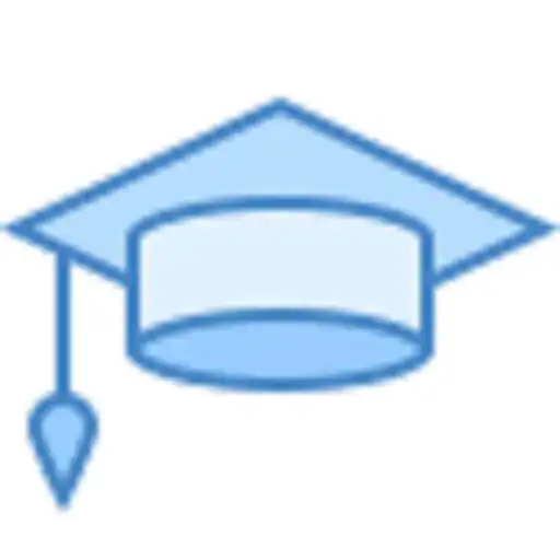 Play soma kcpe and kcse Revision App APK Play soma kcpe and kcse Revision App APK