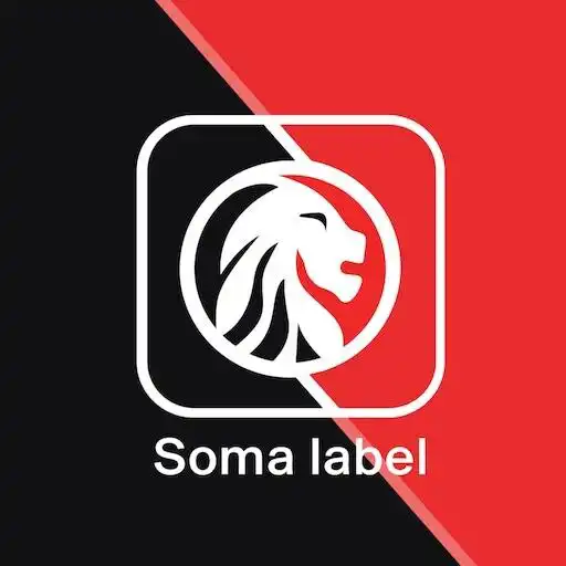 Play Soma Label APK