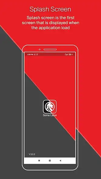 Play Soma Label  and enjoy Soma Label with UptoPlay