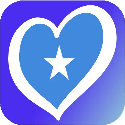 Play Somalia Dating: Somalia Chat APK Play Somalia Dating: Somalia Chat APK