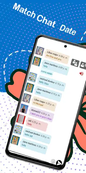 Play Somalia Dating: Somalia Chat  and enjoy Somalia Dating: Somalia Chat with UptoPlay